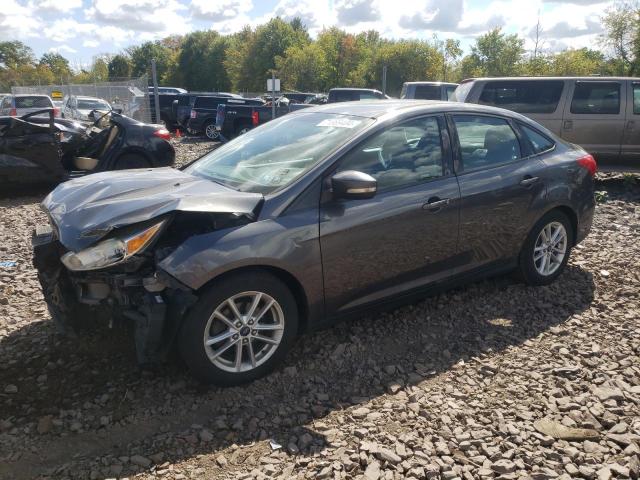 ford focus se 2015 1fadp3f28fl252177