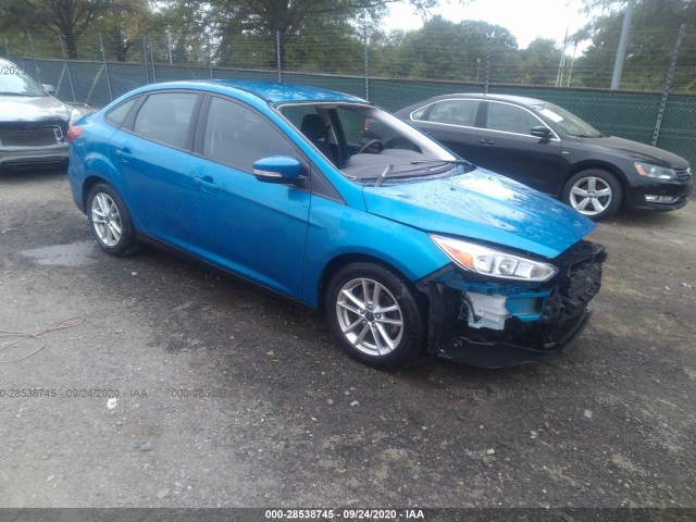 ford focus 2015 1fadp3f28fl253121