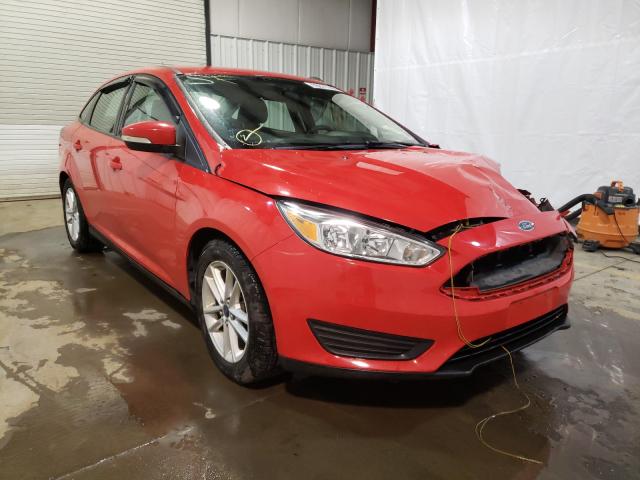 ford  2015 1fadp3f28fl253832