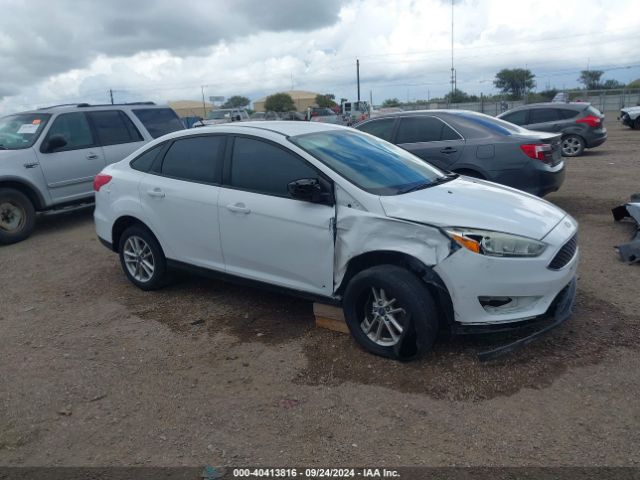 ford focus 2015 1fadp3f28fl262014