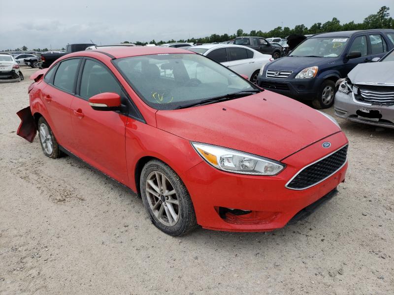 ford focus se 2015 1fadp3f28fl274910