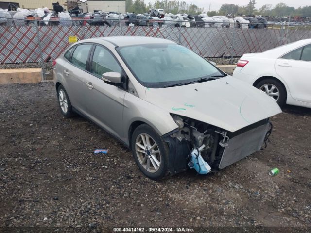 ford focus 2015 1fadp3f28fl286393