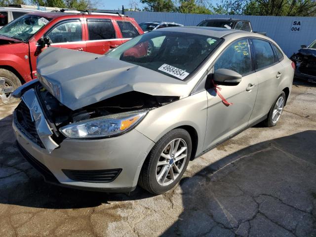 ford focus 2015 1fadp3f28fl292677