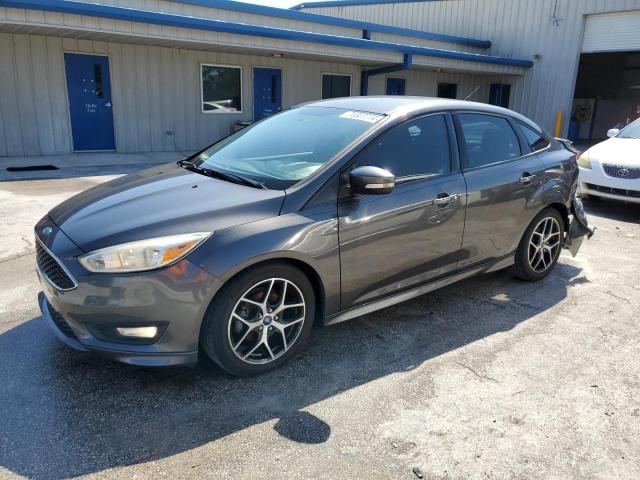 ford focus se 2015 1fadp3f28fl322129