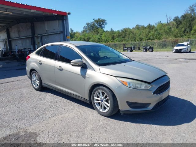 ford focus 2015 1fadp3f28fl333292