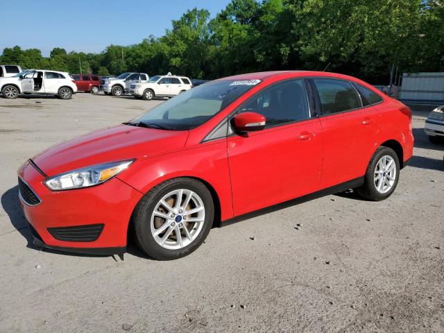 ford focus se 2015 1fadp3f28fl335494