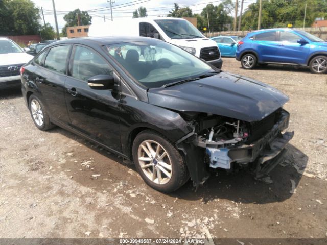 ford focus 2015 1fadp3f28fl340159