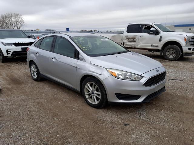 ford focus se 2015 1fadp3f28fl341389