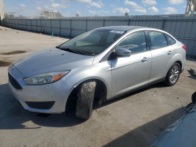 ford focus se 2015 1fadp3f28fl342266