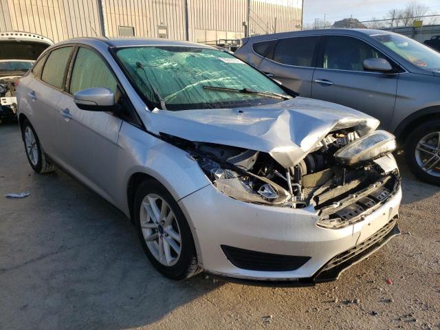 ford focus se 2015 1fadp3f28fl343496