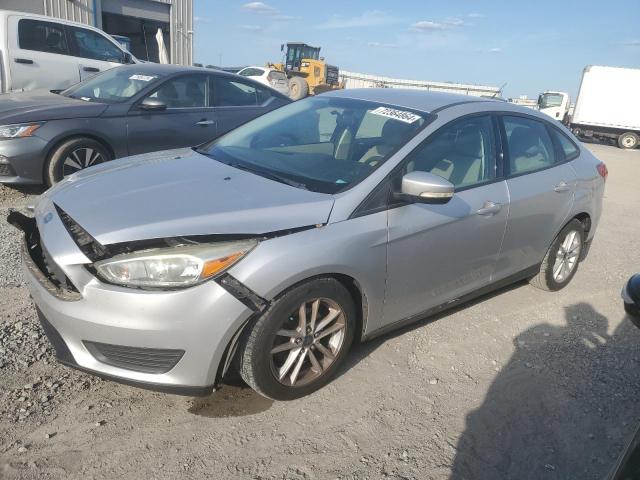 ford focus se 2015 1fadp3f28fl344034