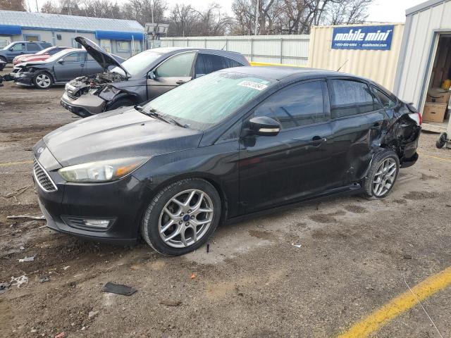 ford focus se 2015 1fadp3f28fl347743