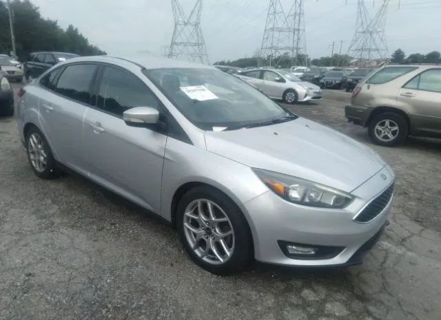 ford focus 2015 1fadp3f28fl348424