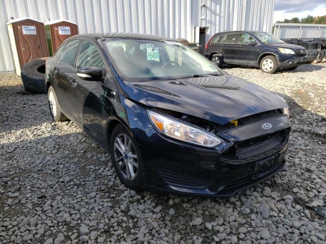 ford  2015 1fadp3f28fl353297