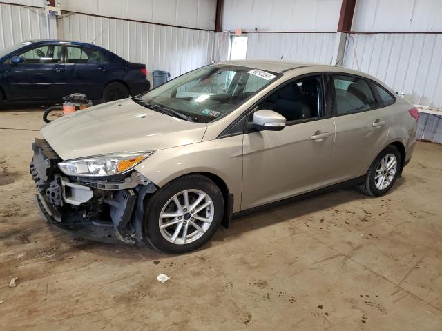 ford focus 2015 1fadp3f28fl353607