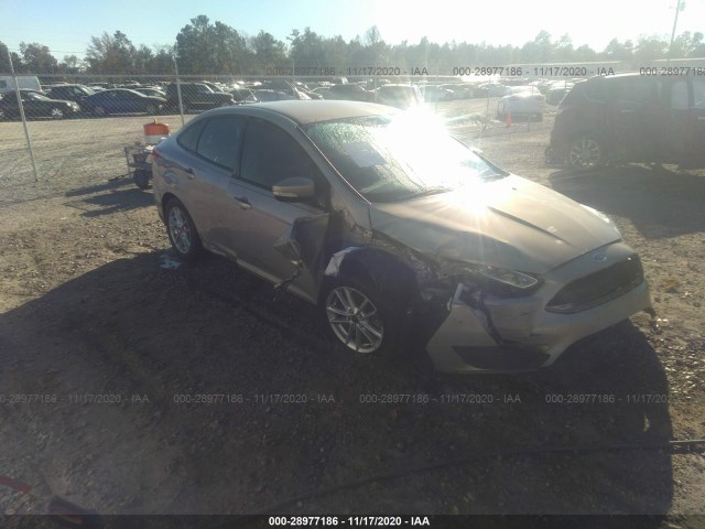 ford focus 2015 1fadp3f28fl353798