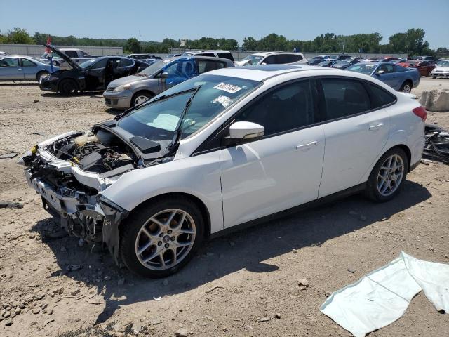 ford focus 2015 1fadp3f28fl363604