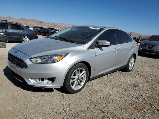 ford focus se 2015 1fadp3f28fl363988