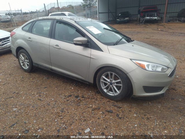 ford focus 2015 1fadp3f28fl365918