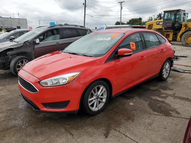 ford focus se 2015 1fadp3f28fl373033