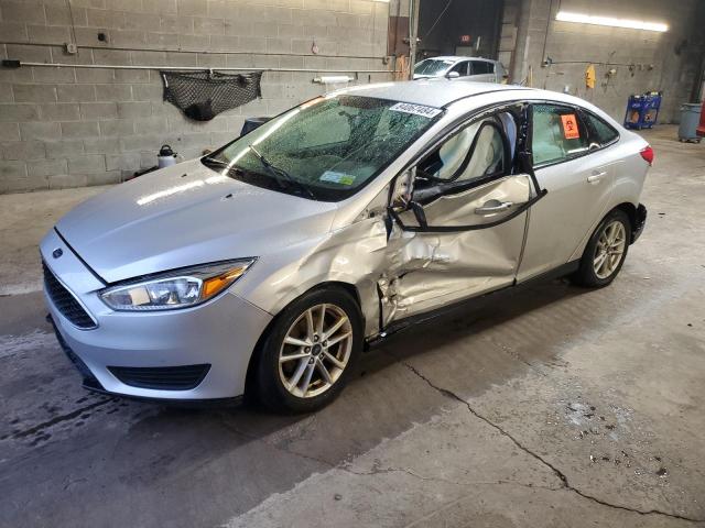 ford focus se 2015 1fadp3f28fl378149