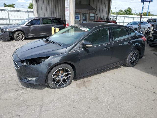 ford focus se 2015 1fadp3f28fl379589