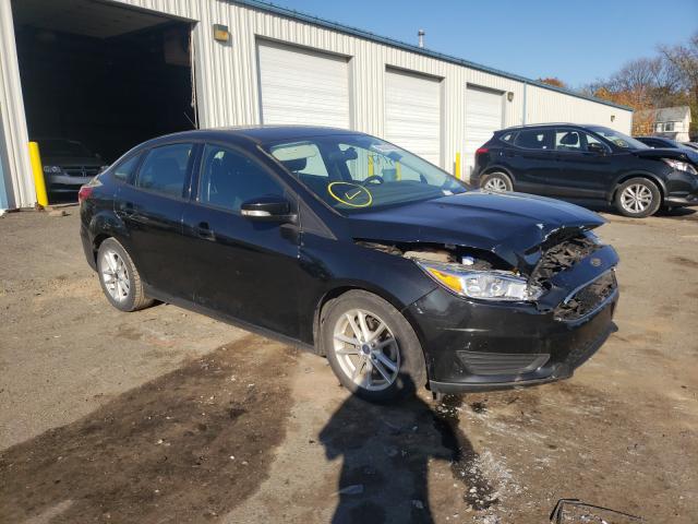 ford  2015 1fadp3f28fl381424