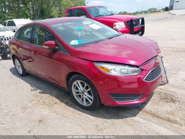 ford focus 2015 1fadp3f28fl383755