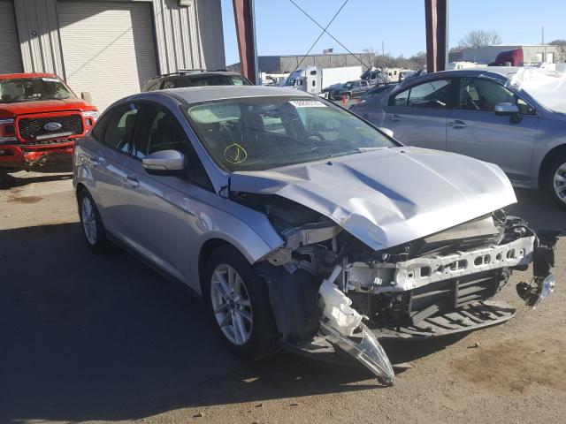 ford  2016 1fadp3f28gl263259