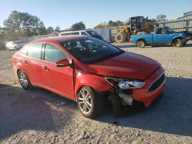 ford focus 2016 1fadp3f28gl271216