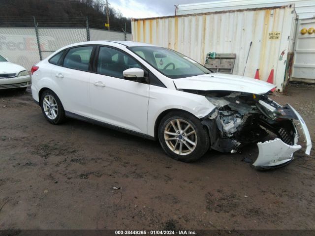 ford focus 2016 1fadp3f28gl279395