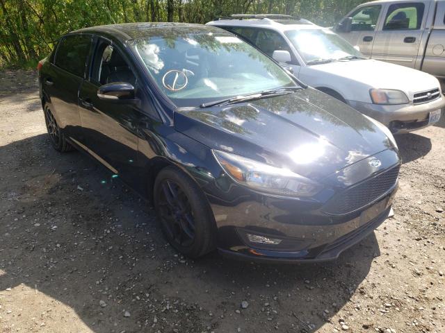 ford focus 2016 1fadp3f28gl291367