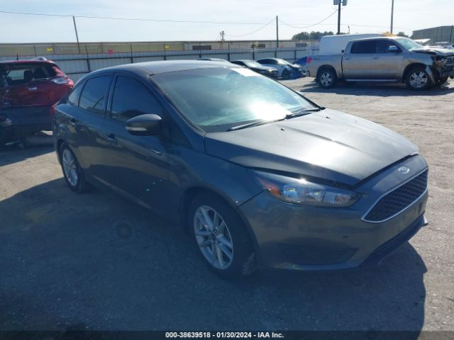 ford focus 2016 1fadp3f28gl292566