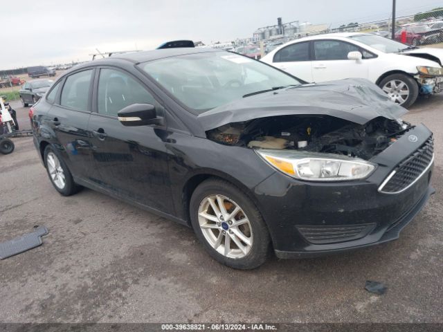 ford focus 2016 1fadp3f28gl330698