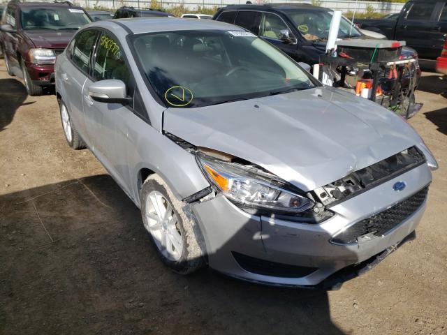 ford focus se 2017 1fadp3f28hl219179