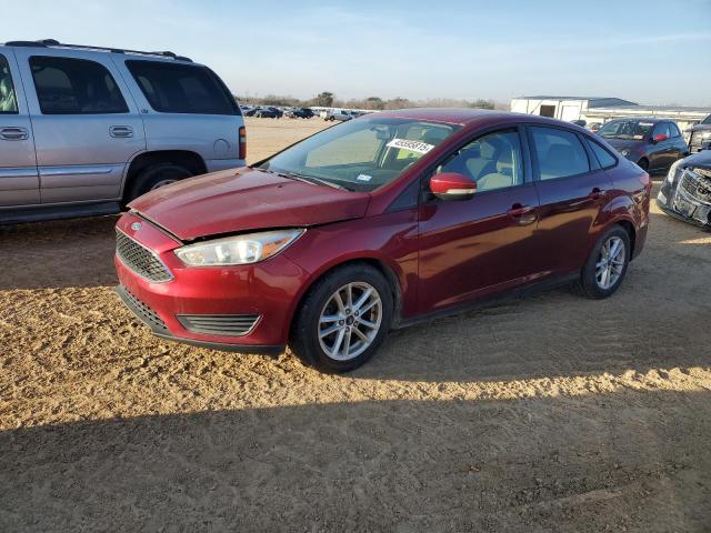 ford focus se 2017 1fadp3f28hl221367