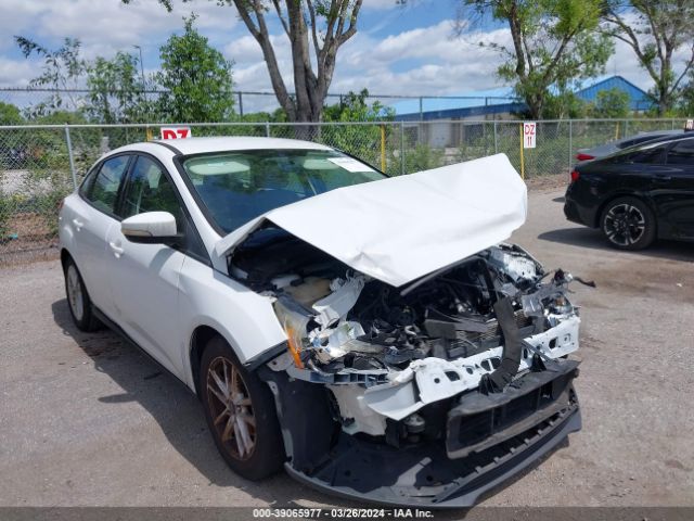 ford focus 2017 1fadp3f28hl223698