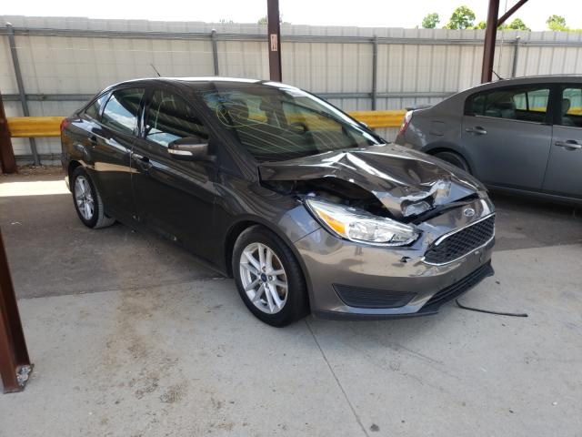 ford focus 2017 1fadp3f28hl241750