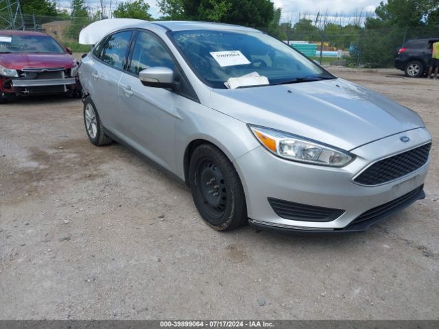 ford focus 2017 1fadp3f28hl252831