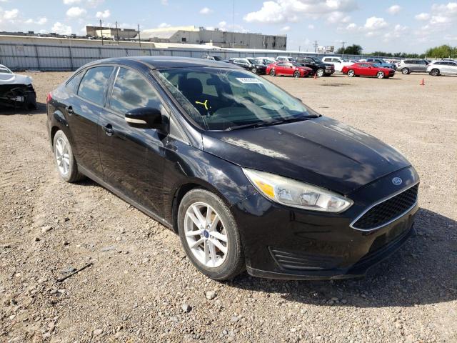 ford focus 2017 1fadp3f28hl253798