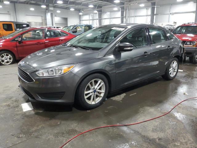 ford focus se 2017 1fadp3f28hl254692