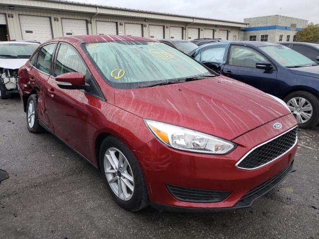 ford focus se 2017 1fadp3f28hl262968