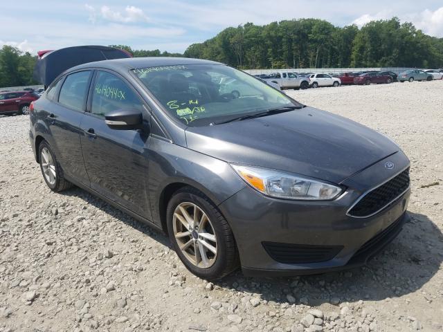 ford focus se 2017 1fadp3f28hl269094