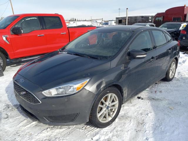 ford focus 2017 1fadp3f28hl272027