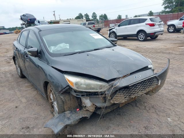 ford focus 2017 1fadp3f28hl279382