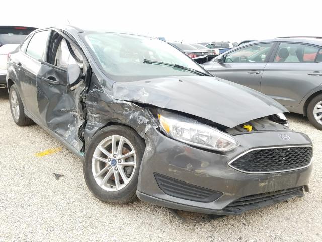 ford focus se 2017 1fadp3f28hl279639