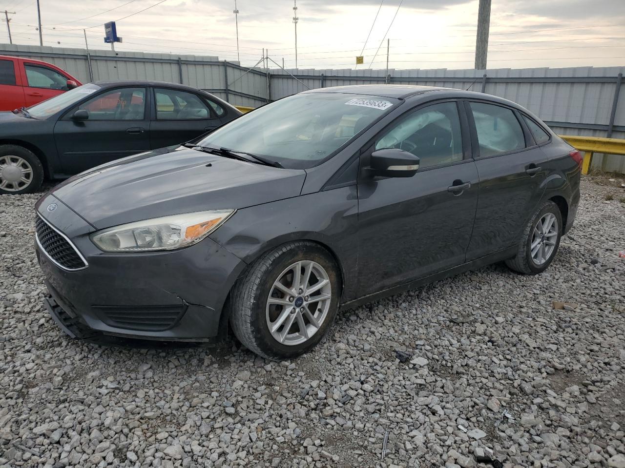 ford focus 2017 1fadp3f28hl290804