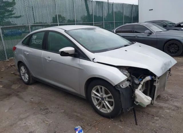 ford focus 2017 1fadp3f28hl294836