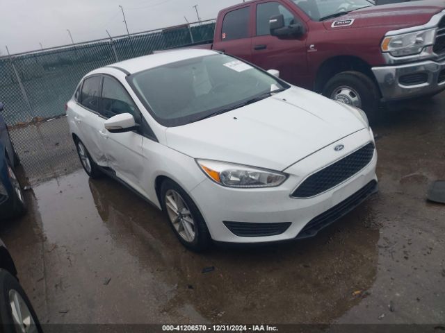 ford focus 2017 1fadp3f28hl298658