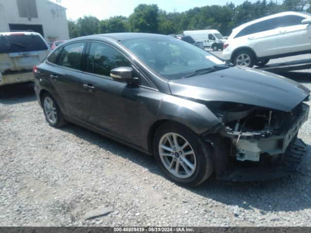 ford focus 2017 1fadp3f28hl305592